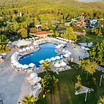 Club Phaselis Rose 5* Tekirova