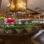 Club Phaselis Rose 5*