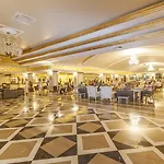 Club Phaselis Rose Tekirova