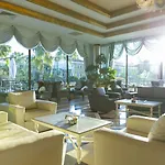 Rezort Club Phaselis Rose