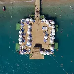 Club Phaselis Rose Rezort