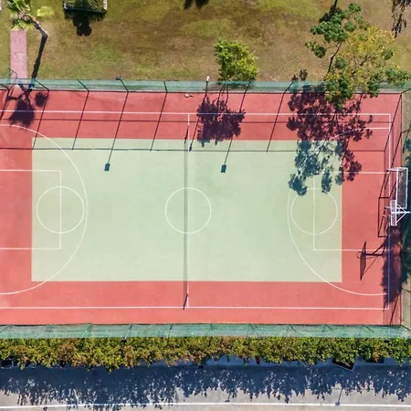 Club Phaselis Rose 5* Tekirova