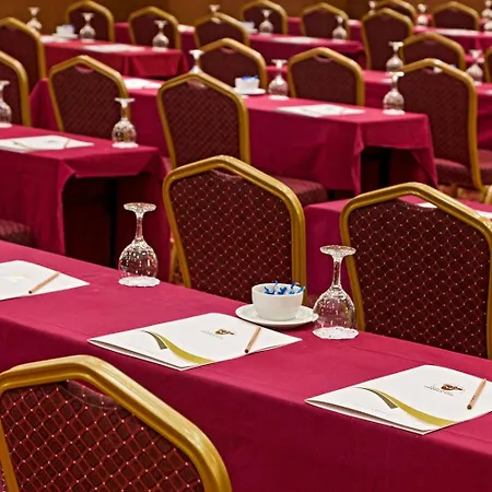 Club Phaselis Rose 5* Tekirova
