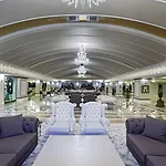 Resort Club Phaselis Rose Tekirova
