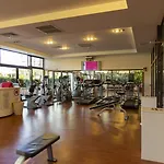 Feriested Club Phaselis Rose Tekirova