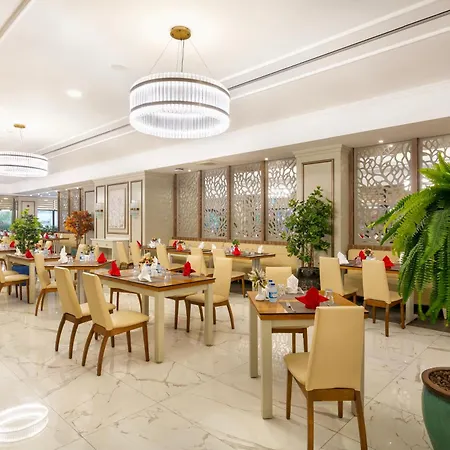 Club Phaselis Rose Tekirova