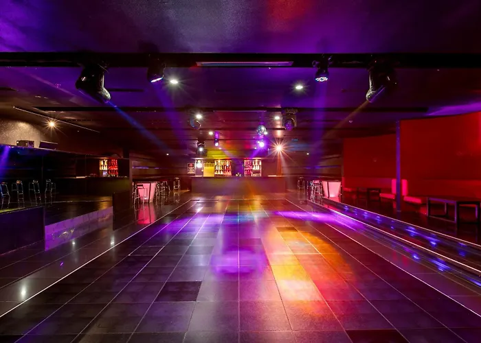 Club Phaselis Rose Resort Tekirova